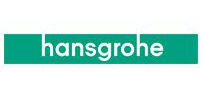 Logo Hans Grohe